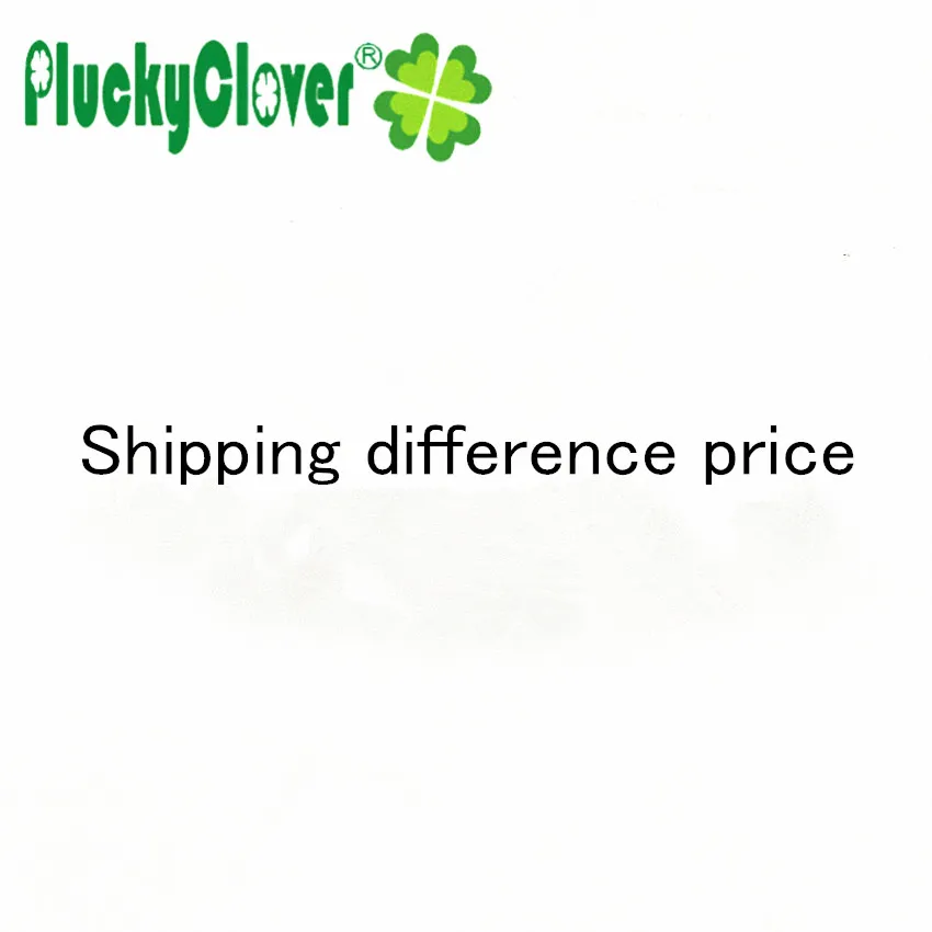 Цена разницы в доставке/ссылка для оплаты VIP
Цена разницы в доставке/ссылка для оплаты VIP