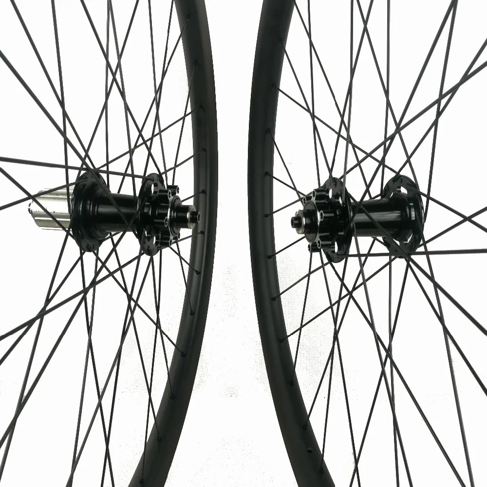Карбоновый велосипед Mtb колесо 29er 30 мм дисимметричная горная фотосессия/Powerway CT11 CT31 втулка 6 болтов/Центральный замок тип доступен
Карбоновый велосипед Mtb колесо 29er 30 мм дисимметричная горная фотосессия/Powerway CT11 CT31 втулка 6 болтов/Центральный замок тип доступен