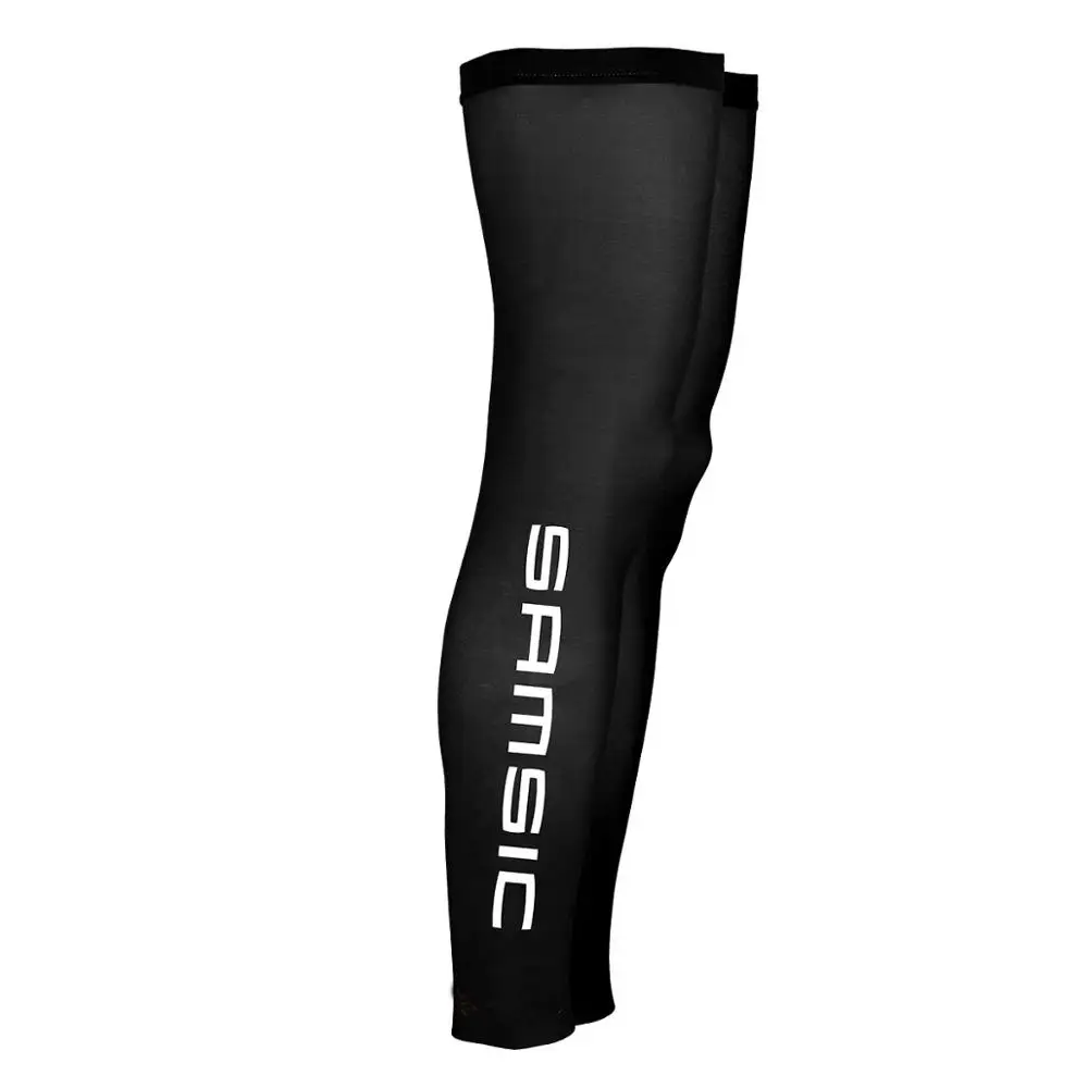 2020 ARKEA SAMSIC PRO TEAM Cycling LEGwarmer Sun UV Protection Ciclismo LEG Warmers Glove One Pair Size S-3XL
2020 ARKEA SAMSIC PRO TEAM Cycling LEGwarmer Sun UV Protection Ciclismo LEG Warmers Glove One Pair Size S-3XL