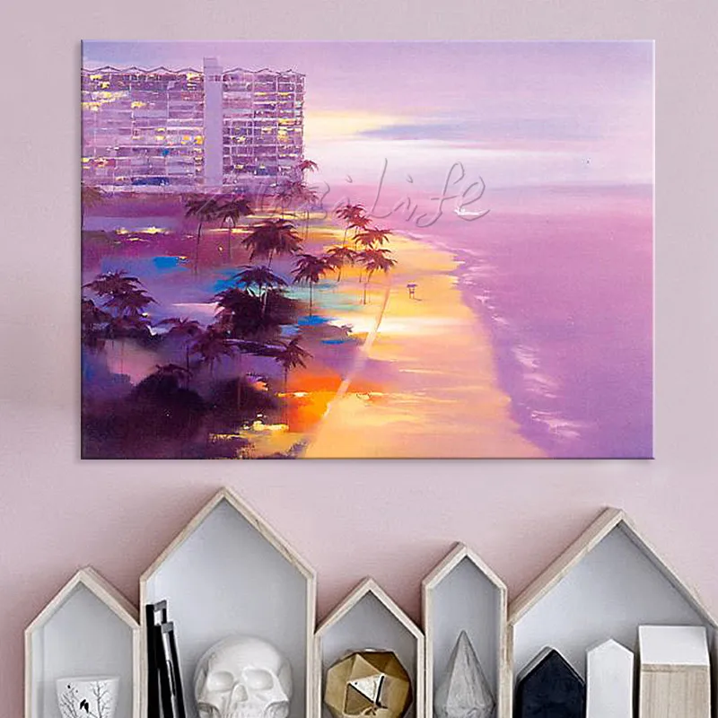 Hand painted abstract oil painting boat ship sailing canvas oil paintings Wall art Pictures for living room modern wallpaper 11
Hand painted abstract oil painting boat ship sailing canvas oil paintings Wall art Pictures for living room modern wallpaper 11
