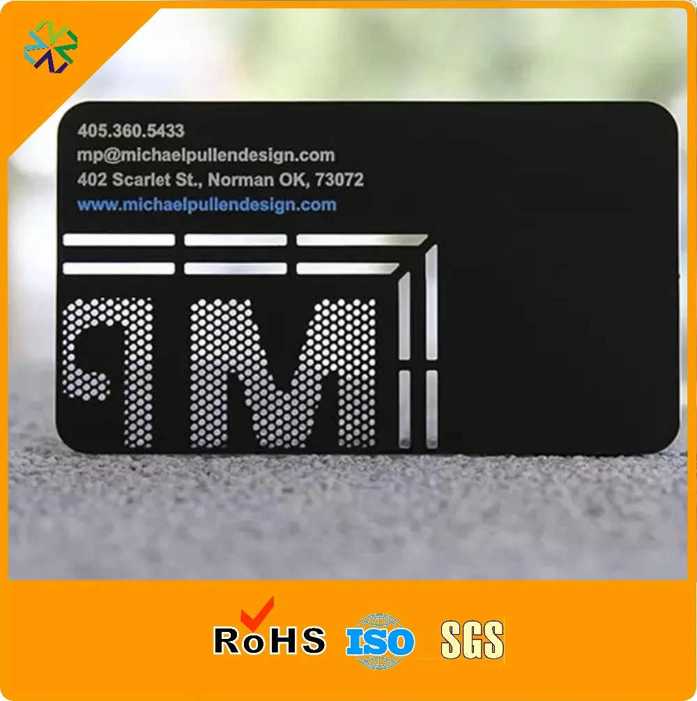 luxury black plated matte black metal names cards,black metal CEO cards,metal cards black
luxury black plated matte black metal names cards,black metal CEO cards,metal cards black