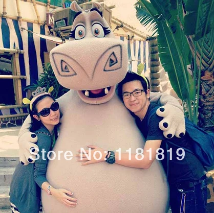 MASCOT hippo gloria mascot costume custom fancy costume anime cosplay mascotte fancy dress carnival costume
MASCOT hippo gloria mascot costume custom fancy costume anime cosplay mascotte fancy dress carnival costume