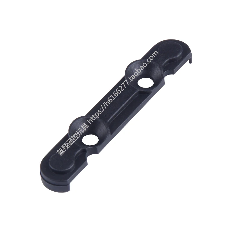 WLtoys K949 10428-A 10428-B 10428-C Rc Car Spare Parts K949-08 Strengthen Arm
WLtoys K949 10428-A 10428-B 10428-C Rc Car Spare Parts K949-08 Strengthen Arm