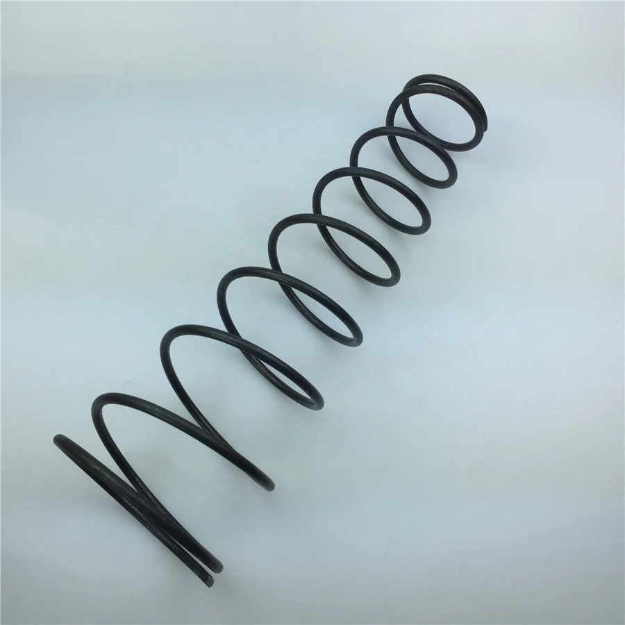 STARPAD Older Tyre accessories tire pressure 125mm larger cylinder spring conical spring cylinder repair parts Universal
STARPAD Older Tyre accessories tire pressure 125mm larger cylinder spring conical spring cylinder repair parts Universal