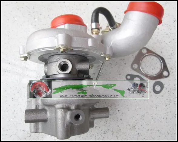 Turbo Turbocharger GT1752S 733952 733952-5001S 733952-0001 28200-4A101 28201-4A101 282004A101 For KIA Sorento CRDI 02- D4CB 2.5L
Turbo Turbocharger GT1752S 733952 733952-5001S 733952-0001 28200-4A101 28201-4A101 282004A101 For KIA Sorento CRDI 02- D4CB 2.5L