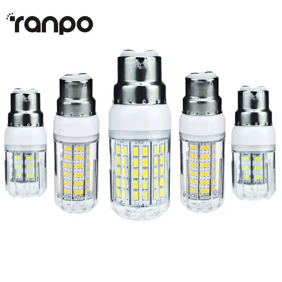 Светодиодный светильник лампы B22 штык 5730 SMD 220 В Светодиодная лампа 3 Вт, 5 Вт, 7 Вт, 9 Вт, 12 Вт, 15 Вт, 18 Вт, 20 Вт энергосберегающие подвесной светильник ing теплый холодный натуральный
Светодиодный светильник лампы B22 штык 5730 SMD 220 В Светодиодная лампа 3 Вт, 5 Вт, 7 Вт, 9 Вт, 12 Вт, 15 Вт, 18 Вт, 20 Вт энергосберегающие подвесной светильник ing теплый холодный натуральный