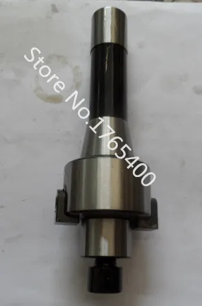 Wholesale 5pcs R8 FMB22 M12 thread face mill tool holder R8 taper shank for clamping face mill cutters
Wholesale 5pcs R8 FMB22 M12 thread face mill tool holder R8 taper shank for clamping face mill cutters