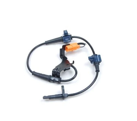 Front Right Side ABS wheel speed sensor for Honda CR-V 2002-2006 57450S9A013
Front Right Side ABS wheel speed sensor for Honda CR-V 2002-2006 57450S9A013
