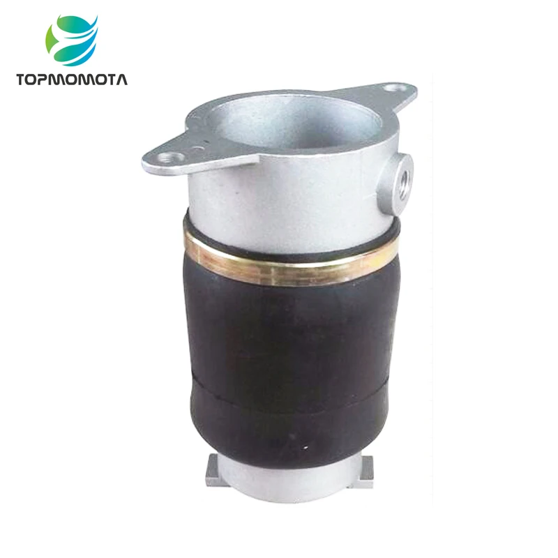 2 pieces OEM 1-52110-142-1 Air Suspension For Audi Q7 World Best Selling Products Bus Suspension Leaf Spring
2 pieces OEM 1-52110-142-1 Air Suspension For Audi Q7 World Best Selling Products Bus Suspension Leaf Spring