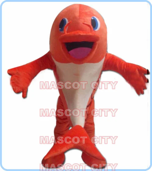 mascot carp mascot costume factory wholesale adult size cartoon lucky carp fish anime cosplay costumes carnival 2805
mascot carp mascot costume factory wholesale adult size cartoon lucky carp fish anime cosplay costumes carnival 2805