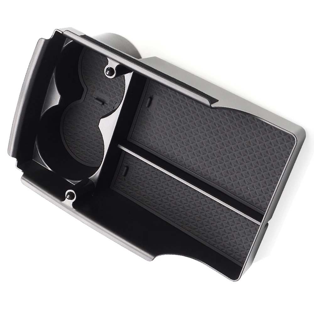 New Car Storage Box Armrest Center Console Tray Tidying For Tesla Model X Model S
New Car Storage Box Armrest Center Console Tray Tidying For Tesla Model X Model S