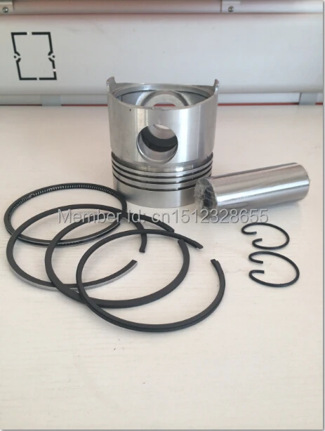 New Model Piston Sets,replacement Kits-CHANGCHAI/JD BRAND Diesel engine,spare parts,replacement parts
New Model Piston Sets,replacement Kits-CHANGCHAI/JD BRAND Diesel engine,spare parts,replacement parts