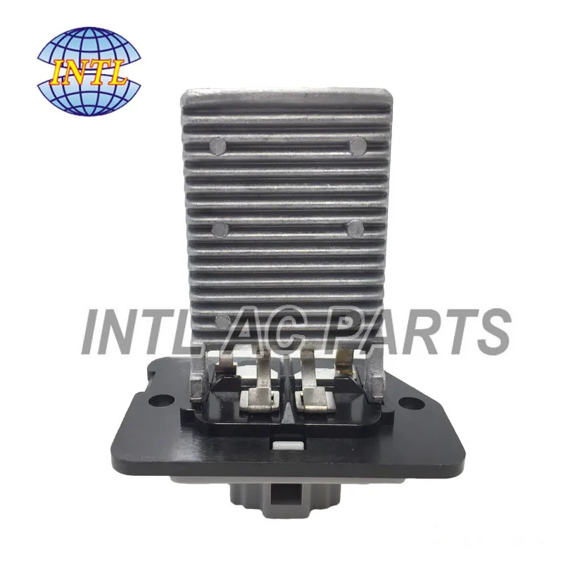 Обогреватель для Hyundai Tucson Elantra Tiburon Santa Fe 971282D000 970353A000 970353D000
Обогреватель для Hyundai Tucson Elantra Tiburon Santa Fe 971282D000 970353A000 970353D000