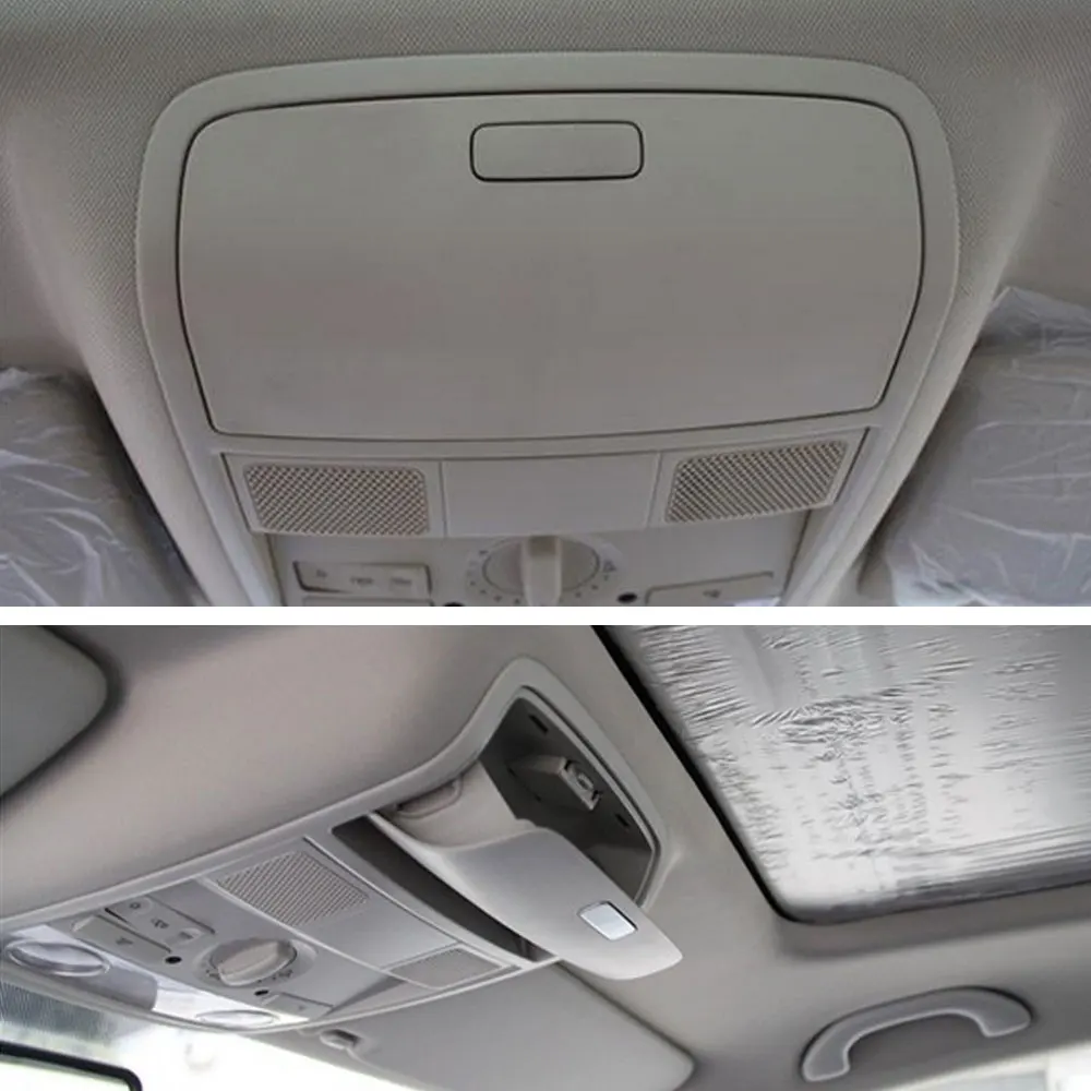 Car inner Sun Glasses Storage Case Fit For VW Golf Mk5 Mk6 Passat B6 Skoda Yeti Superb Cat Styling Glasses Box Accessories
Car inner Sun Glasses Storage Case Fit For VW Golf Mk5 Mk6 Passat B6 Skoda Yeti Superb Cat Styling Glasses Box Accessories
