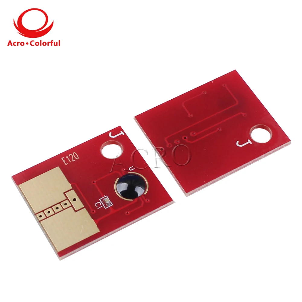 X340A11G X340H11G Compatible Toner Chip for Lexmark X340 X340N X342 X342N X344 Laser Printer Reset Cartridge Chip 3K 6K
X340A11G X340H11G Compatible Toner Chip for Lexmark X340 X340N X342 X342N X344 Laser Printer Reset Cartridge Chip 3K 6K