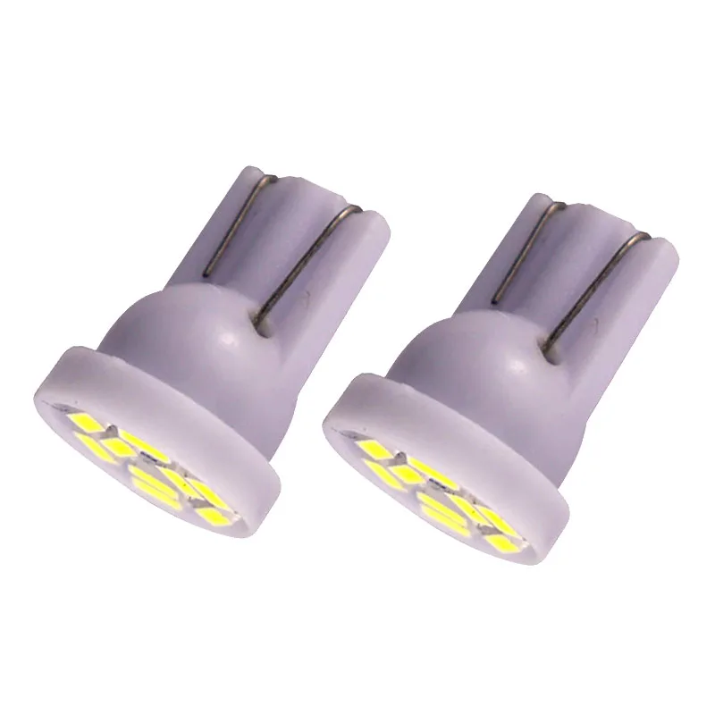 50 шт. автомобильная лампа T10 9 smd 3014 Led W5w 194 40MA Lampada Light 168 автомобильная лампа для парковки задние фонари авто Индикаторная лампа приборной панели 12 В
50 шт. автомобильная лампа T10 9 smd 3014 Led W5w 194 40MA Lampada Light 168 автомобильная лампа для парковки задние фонари авто Индикаторная лампа приборной панели 12 В