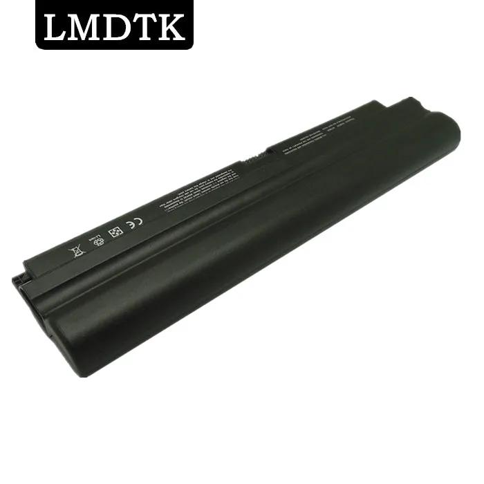 LMDTK оптовая продажа, новый 6-ячеечный Аккумулятор для ноутбука Lenovo X100e 0A36278 Edge 11 Edge 11 ThinkPad 42T4829 42T4841
LMDTK оптовая продажа, новый 6-ячеечный Аккумулятор для ноутбука Lenovo X100e 0A36278 Edge 11 Edge 11 ThinkPad 42T4829 42T4841