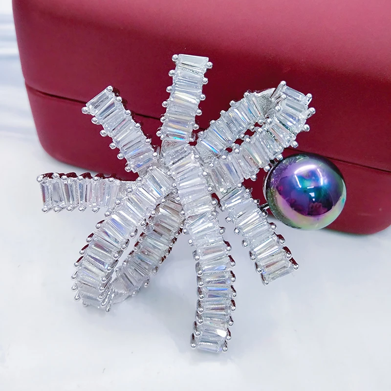 HOT Sale Silk Scarf brooches Brazil Broche Flower Bowknot Brooch For Women Scarf Antique Silver Color Hijab Pin Bijuterias
HOT Sale Silk Scarf brooches Brazil Broche Flower Bowknot Brooch For Women Scarf Antique Silver Color Hijab Pin Bijuterias