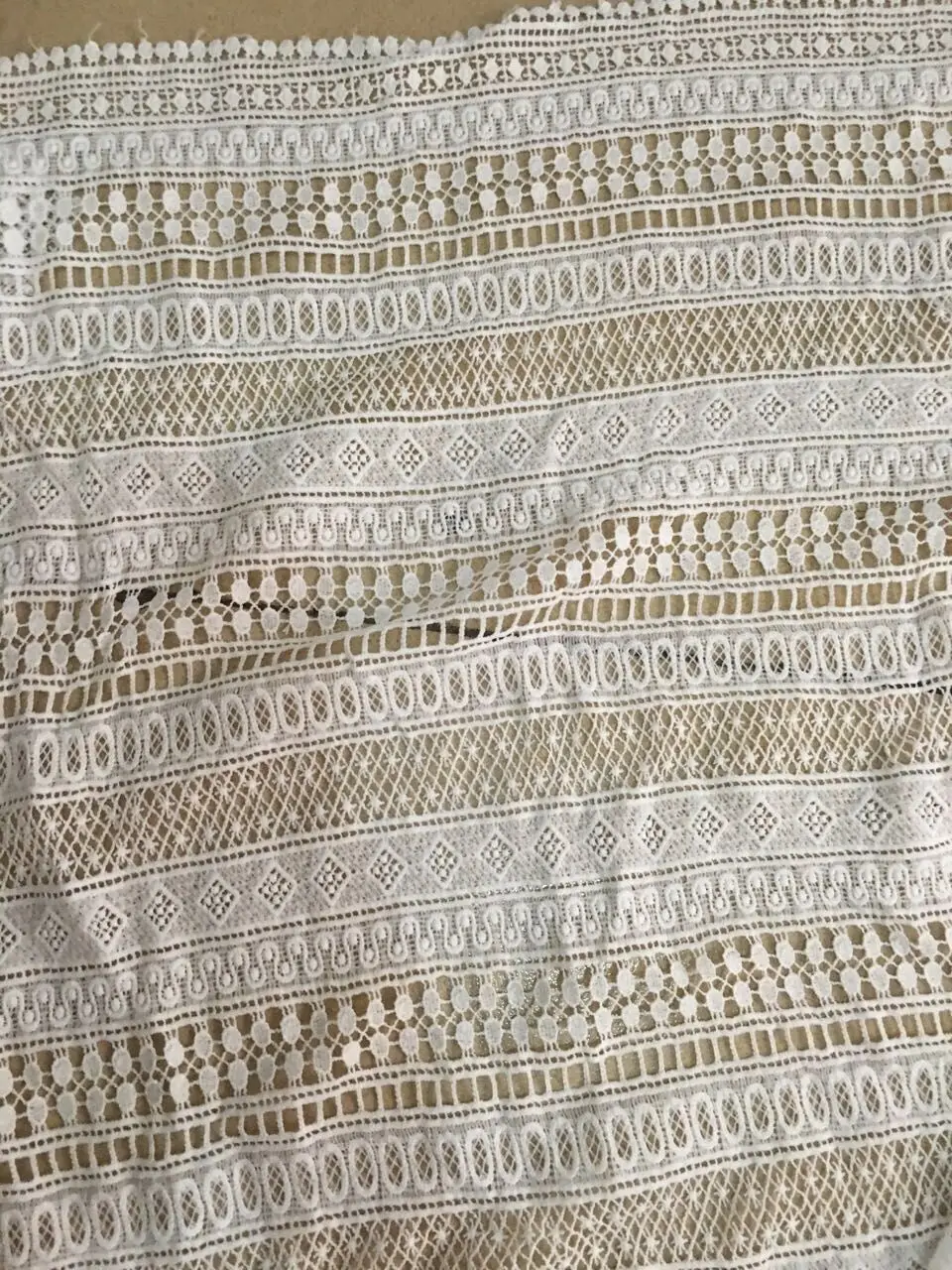 hot selling french lace fabric 100% polyester J-122812 embroidery tulle lace with high quality
hot selling french lace fabric 100% polyester J-122812 embroidery tulle lace with high quality