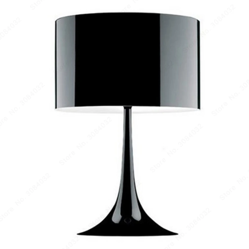 BDBQBL Metal Lampshades Modern Table Lamp Loft Nordic Design Desk Lamp Desktop Study Reading Bedside Home Lighting Abajour T-03
BDBQBL Metal Lampshades Modern Table Lamp Loft Nordic Design Desk Lamp Desktop Study Reading Bedside Home Lighting Abajour T-03