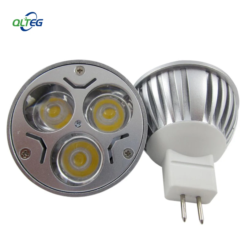 4PCS/LOT MR16 3W LED Bulb 12V 3W LED LAMP MR 16 12V LED SPOTLIGHT WARM WHITE COOL WHITE FREE SHIPPING
4PCS/LOT MR16 3W LED Bulb 12V 3W LED LAMP MR 16 12V LED SPOTLIGHT WARM WHITE COOL WHITE FREE SHIPPING
