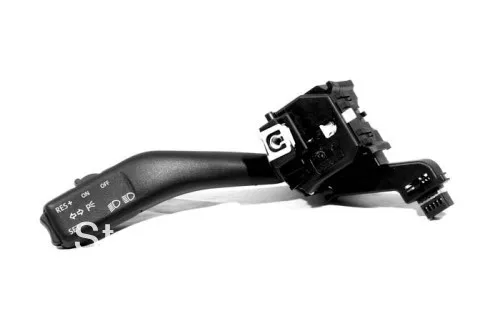 Cruise Control Switch Stalk 1K0 953 513 A For Volkswagen For VW Golf Jetta MK5 Touran MK1 EOS New Caddy
Cruise Control Switch Stalk 1K0 953 513 A For Volkswagen For VW Golf Jetta MK5 Touran MK1 EOS New Caddy