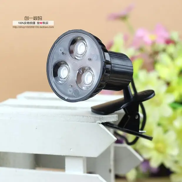 Desk Reading Lamp Flexible 3 LED Clip On Book Light Super Bright USB Light For Laptop PC Notebook Home Lighting Portable
Desk Reading Lamp Flexible 3 LED Clip On Book Light Super Bright USB Light For Laptop PC Notebook Home Lighting Portable