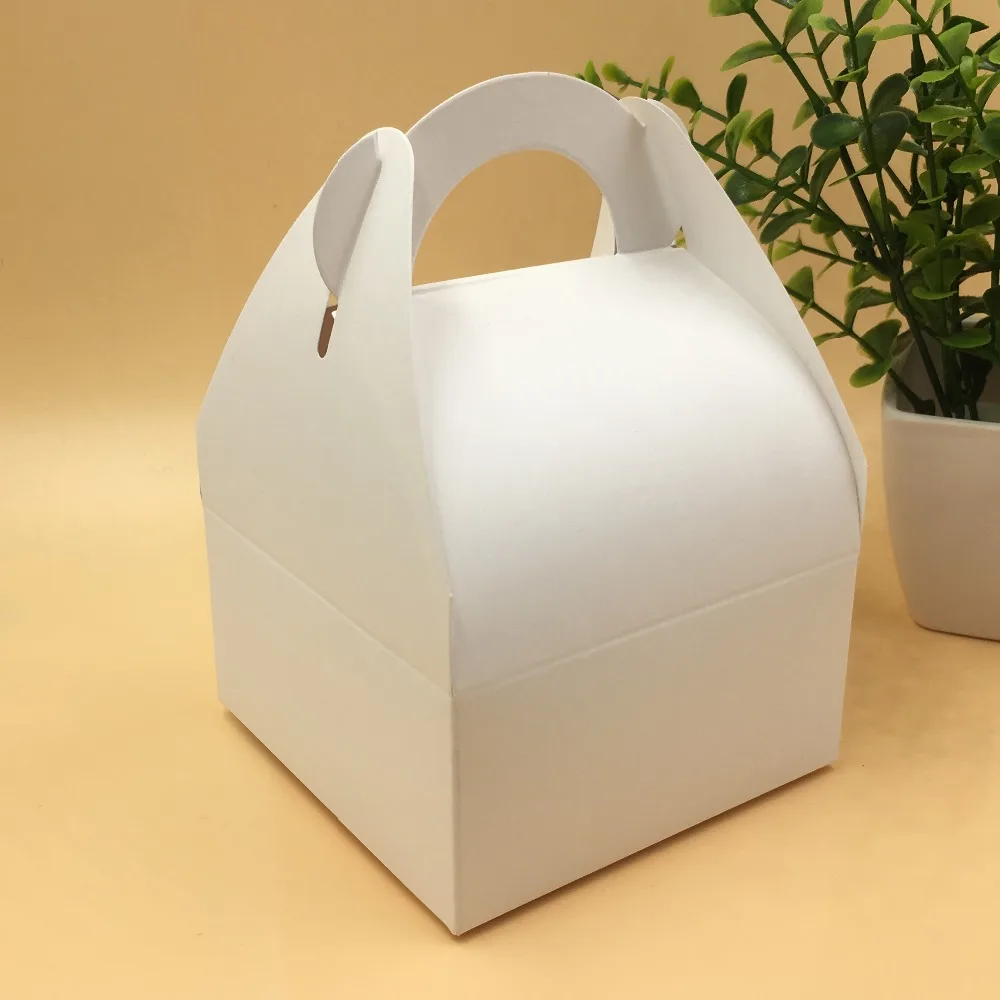 Portable Wedding Candy Box Ear Shape Kraft Paper Box 12Pcs/Lot for Jewelry Cake Carrying Cases Favors Gift Packaging Boxes
Portable Wedding Candy Box Ear Shape Kraft Paper Box 12Pcs/Lot for Jewelry Cake Carrying Cases Favors Gift Packaging Boxes