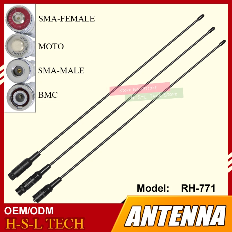 Общие Dual Band 133/430 МГц иди и болтай Walkie Talkie антенна VHF/УВЧ SMA/BNC для BMW Icom Linton Портативная радиостанция Baofeng UV-5R UV-82 BF-888S
Общие Dual Band 133/430 МГц иди и болтай Walkie Talkie антенна VHF/УВЧ SMA/BNC для BMW Icom Linton Портативная радиостанция Baofeng UV-5R UV-82 BF-888S