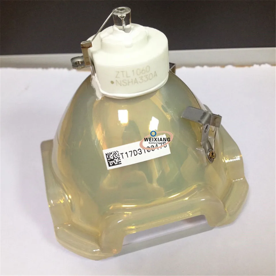 Original Projector Bare Lamps POA-LMP109 For SANYO PLC-XF47 Bulb Lamp with Three Months Warranty
Original Projector Bare Lamps POA-LMP109 For SANYO PLC-XF47 Bulb Lamp with Three Months Warranty