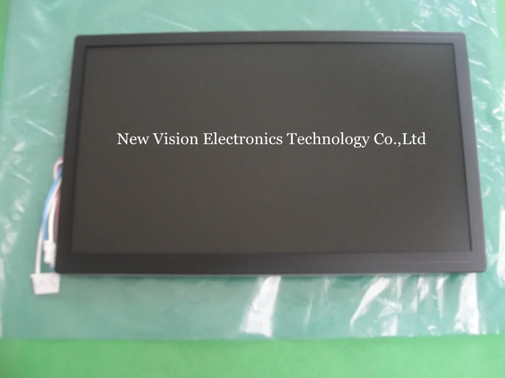 LTA080B1G0A Brand New Original 8' LCD Display for toshiba for Car GPS Navigation System
LTA080B1G0A Brand New Original 8' LCD Display for toshiba for Car GPS Navigation System