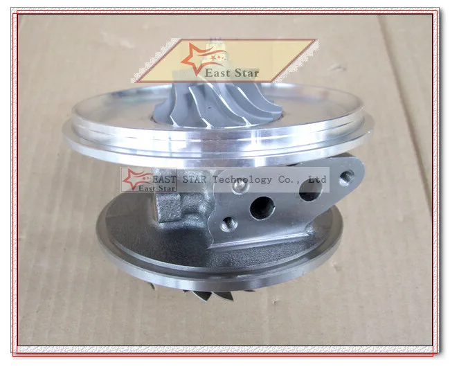 Ветровый турбокартридж CHRA CT16V 17201-0L040 17201-OL040 17201-30160 17201-30110 OL040 для Toyota Hilux Land Cruiser 1KD-FTV 3.0L
Ветровый турбокартридж CHRA CT16V 17201-0L040 17201-OL040 17201-30160 17201-30110 OL040 для Toyota Hilux Land Cruiser 1KD-FTV 3.0L