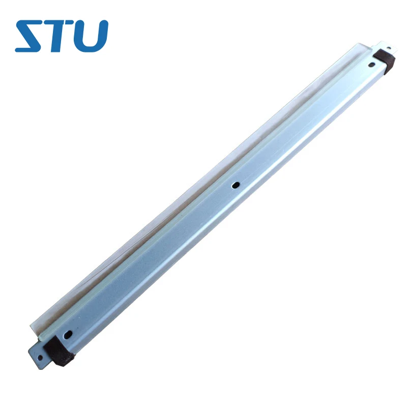 1PC Transfer Belt Cleaning Blade for Konica Minolta bizhub C258 C308 C368 C221 C221S C281 C7122 C7128 C227 C287 C226 C256 C266
1PC Transfer Belt Cleaning Blade for Konica Minolta bizhub C258 C308 C368 C221 C221S C281 C7122 C7128 C227 C287 C226 C256 C266