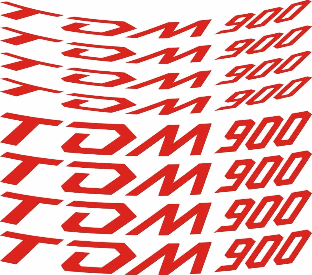 8 X CUSTOM INNER RIM DECALS WHEEL Reflective STICKERS STRIPES FIT YAMAHA TDM900
8 X CUSTOM INNER RIM DECALS WHEEL Reflective STICKERS STRIPES FIT YAMAHA TDM900