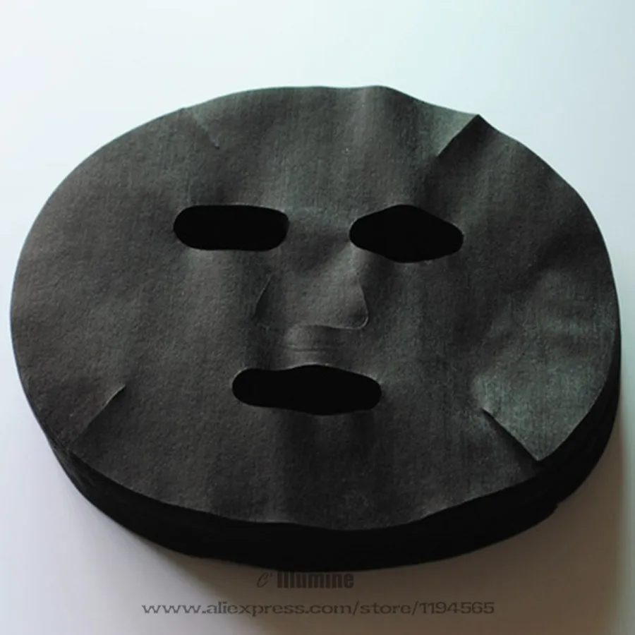 Bamboo Charcoal Mask Tissue Towel Deeply Cleaning Oil Control Black Fiber Natural Colourfast Oil Remove Beauty Salon
Bamboo Charcoal Mask Tissue Towel Deeply Cleaning Oil Control Black Fiber Natural Colourfast Oil Remove Beauty Salon