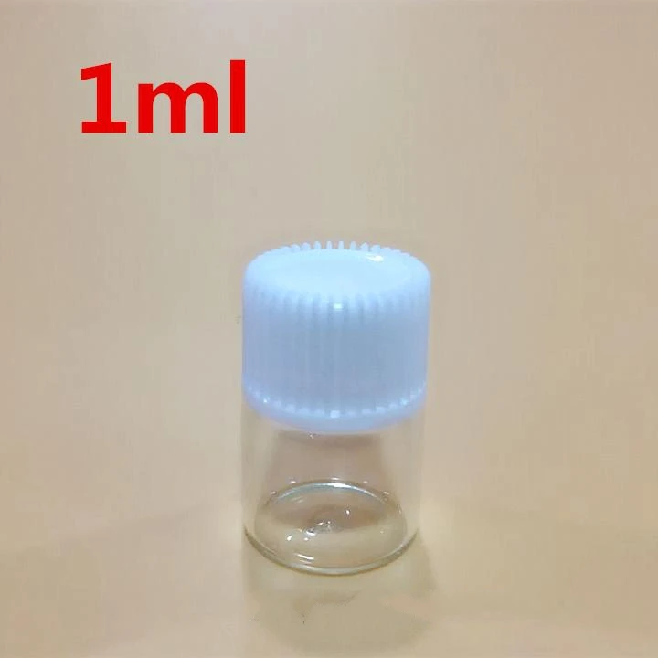 wholesale,1 ml clear round shaped essential oil bottle,mini container,sample bottle wholesale,cosmetic container
wholesale,1 ml clear round shaped essential oil bottle,mini container,sample bottle wholesale,cosmetic container