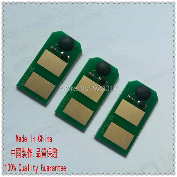 For Okidata C510dn C511dn C530dn C531dn MC561dn MC562w MC562dnw MC562dn Toner Chip,For Okidata C530 C531 MC561 MC562 Toner Chip
For Okidata C510dn C511dn C530dn C531dn MC561dn MC562w MC562dnw MC562dn Toner Chip,For Okidata C530 C531 MC561 MC562 Toner Chip