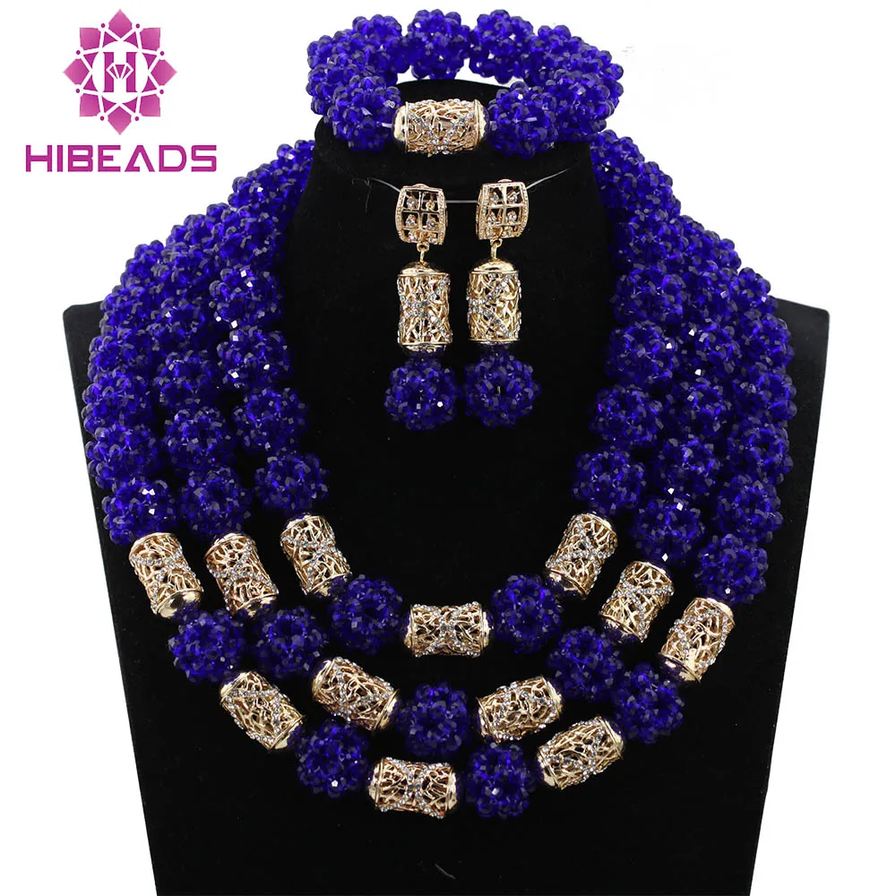 2017 Fabulous Fuchsia Blue Crystal Balls Wedding Jewelry Set Royal Blue Bridal Indian Jewellery Necklace Set Free Ship ABH340
2017 Fabulous Fuchsia Blue Crystal Balls Wedding Jewelry Set Royal Blue Bridal Indian Jewellery Necklace Set Free Ship ABH340