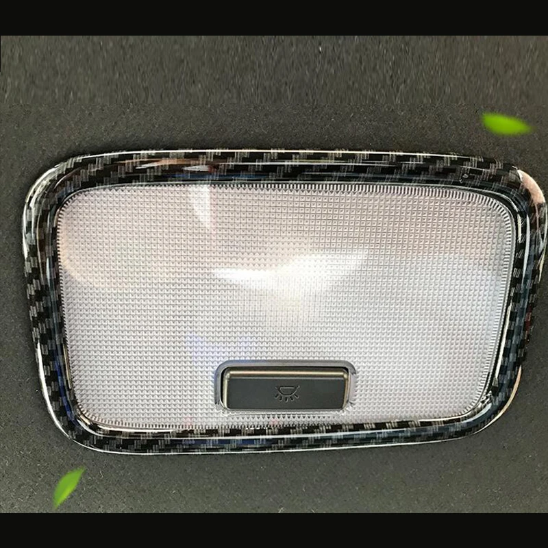 ABS Carbon Fibre 2018 2019 Auto Accessories Car Rear Reading Lampshade Cover for Hyundai Kona Encino Trim Interior Mouldings
ABS Carbon Fibre 2018 2019 Auto Accessories Car Rear Reading Lampshade Cover for Hyundai Kona Encino Trim Interior Mouldings
