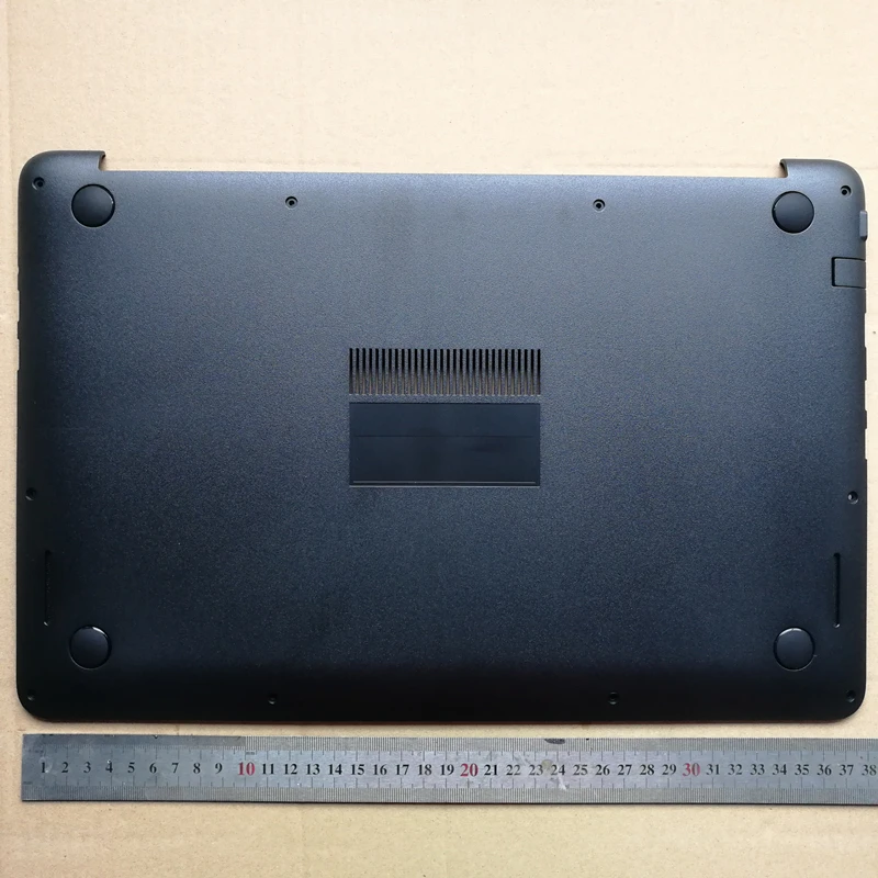 Новый ноутбук Нижняя чехол Нижняя крышка для ASUS K501L V505L A501U U5000 K501LB 13NB08P1AP0201 3DXK5BCJN00
Новый ноутбук Нижняя чехол Нижняя крышка для ASUS K501L V505L A501U U5000 K501LB 13NB08P1AP0201 3DXK5BCJN00