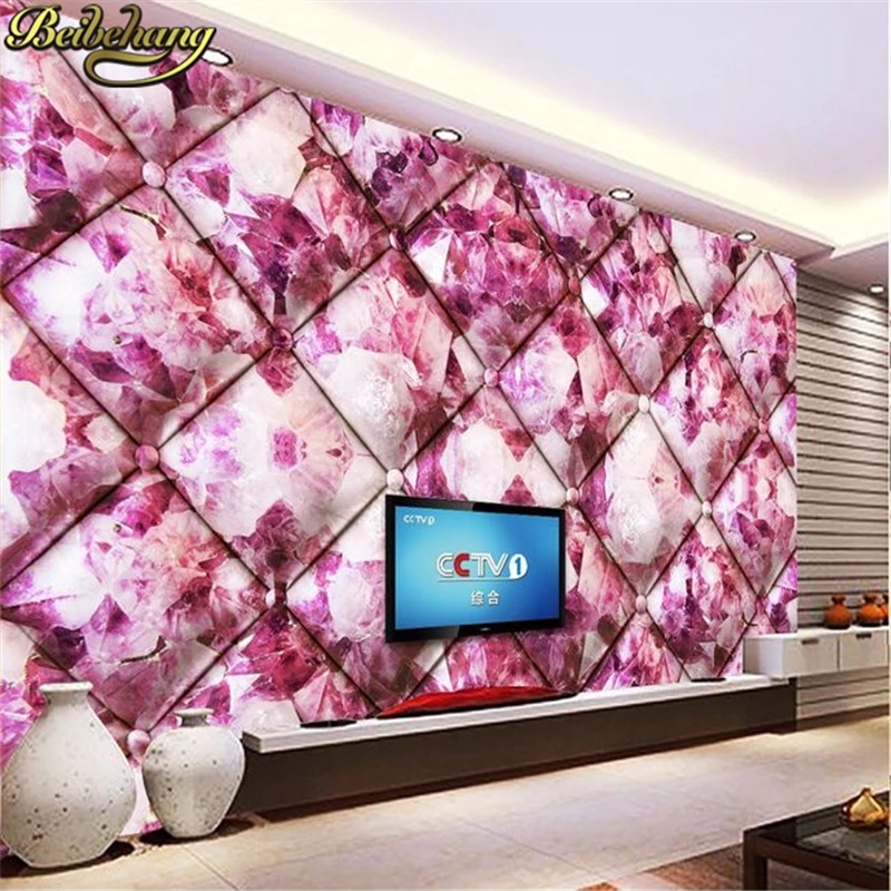Custom silk cloth Wall Mural Realistic Planet Photo Wallpaper Print Decal Home Decor papel de parede 3d wall paper Stickers
Custom silk cloth Wall Mural Realistic Planet Photo Wallpaper Print Decal Home Decor papel de parede 3d wall paper Stickers
