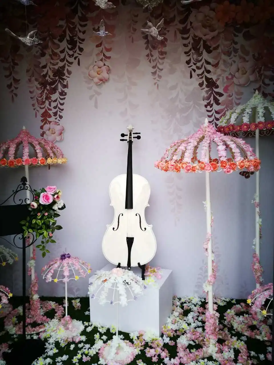 new style Wedding Decorative Flower As Centerpiece Pink Artificial Flower Rose vase wedding senyu0491
new style Wedding Decorative Flower As Centerpiece Pink Artificial Flower Rose vase wedding senyu0491