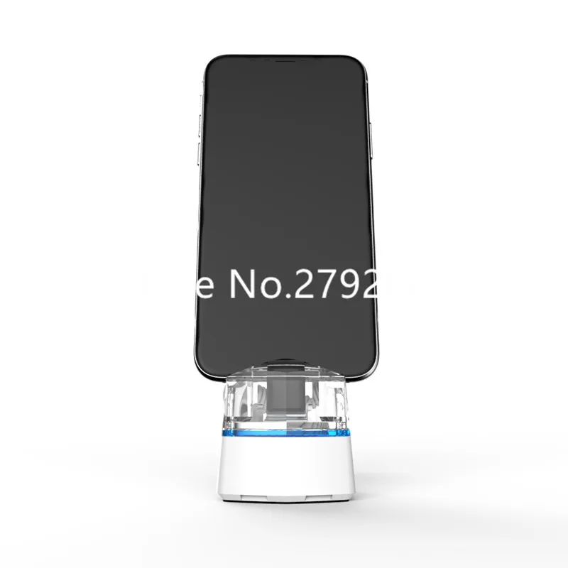 10pcs/lot China mobile phone security display cell phone security display holder with alarm
10pcs/lot China mobile phone security display cell phone security display holder with alarm