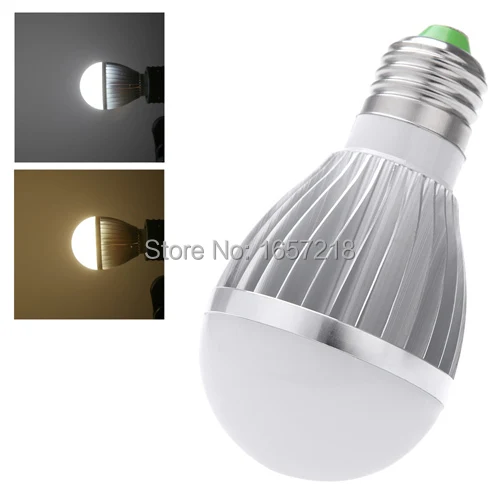 85-265V 5W/7W E27 warm white/White 110v/220v Light Sound & Light Sensor Auto Detection LED Lamp Bulb
85-265V 5W/7W E27 warm white/White 110v/220v Light Sound & Light Sensor Auto Detection LED Lamp Bulb