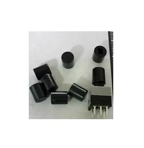 Small A06 6 * 7 round button cap 8.5 * 8.5 / 8 * 8/7 * 7 series self-locking switch hats multicolor
Small A06 6 * 7 round button cap 8.5 * 8.5 / 8 * 8/7 * 7 series self-locking switch hats multicolor