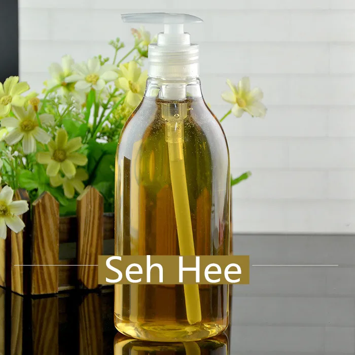 Sheep Placenta Essence Liquid Serum Ageless Resisting Aging Skin Care Products 500ml Free Shipping
Sheep Placenta Essence Liquid Serum Ageless Resisting Aging Skin Care Products 500ml Free Shipping