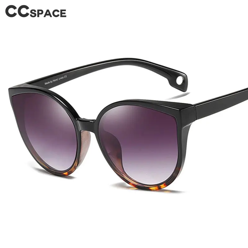 47071 Big Cat Eye Retro Sunglasses Men Women Fashion Shades UV400 Vintage Glasses
47071 Big Cat Eye Retro Sunglasses Men Women Fashion Shades UV400 Vintage Glasses