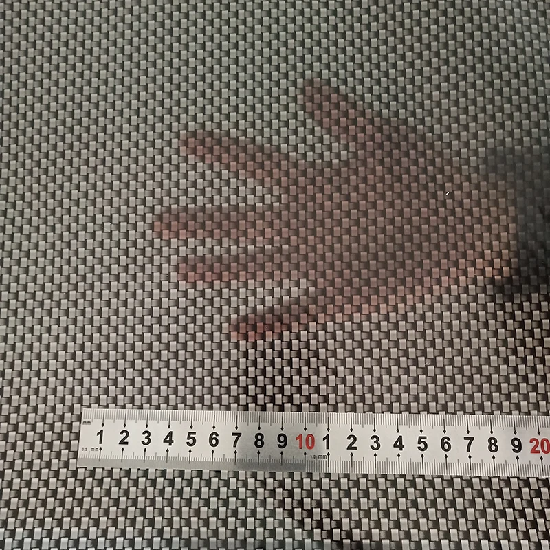 TSAUTOP 1m*10m size TSTK1136 transparent basic hydro graphic film Carbon Fiber water transfer printing film 
TSAUTOP 1m*10m size TSTK1136 transparent basic hydro graphic film Carbon Fiber water transfer printing film