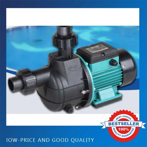 HLS-280 Self-priming Circulating Pump Swimming Pool Pumping Pump Salt Water Pump
HLS-280 Self-priming Circulating Pump Swimming Pool Pumping Pump Salt Water Pump