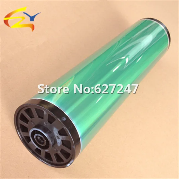 Long Life New High Quailty Pro 1106 1356 906 opc drum compatible for Ricoh Aficio MP9000 opc drum B2349510
Long Life New High Quailty Pro 1106 1356 906 opc drum compatible for Ricoh Aficio MP9000 opc drum B2349510